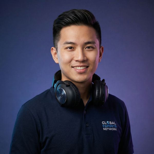 母狗官网游戏解说导演