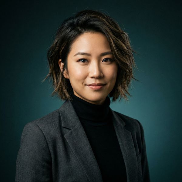 母狗官网游戏视频制片人