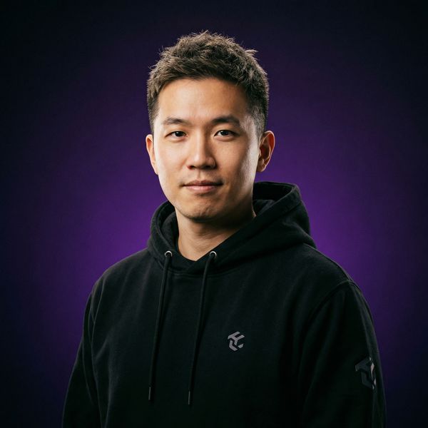 母狗官网游戏摄影师