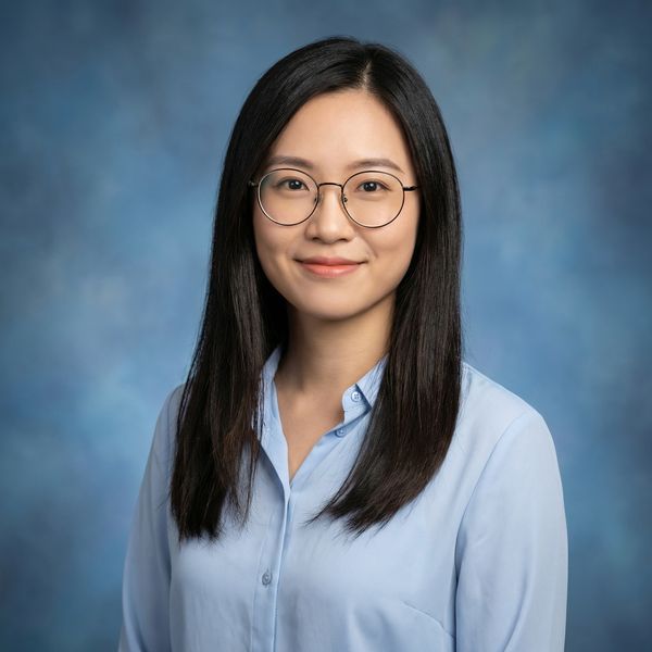 母狗官网社区心理顾问