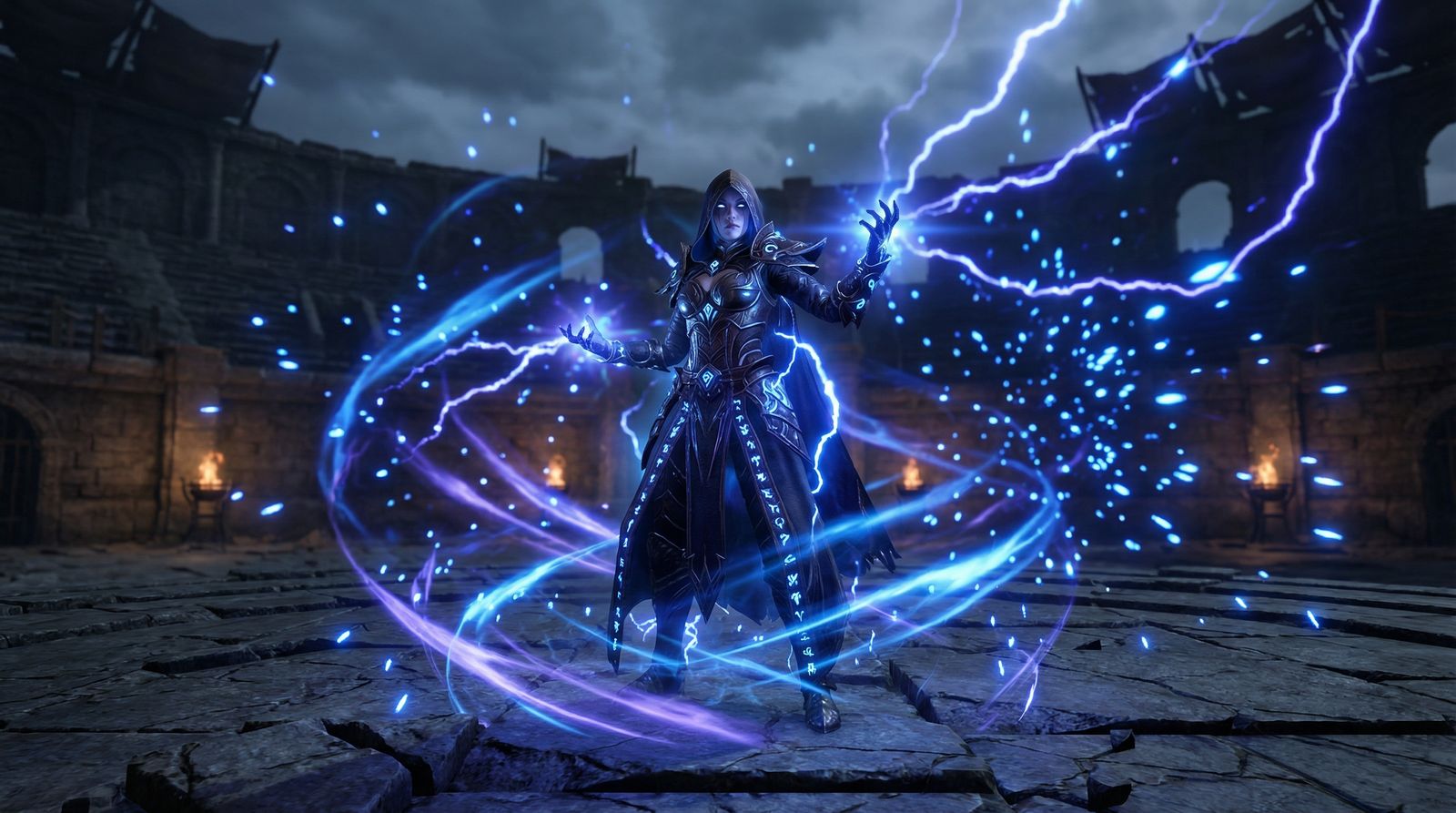 母狗官网英雄联盟视频