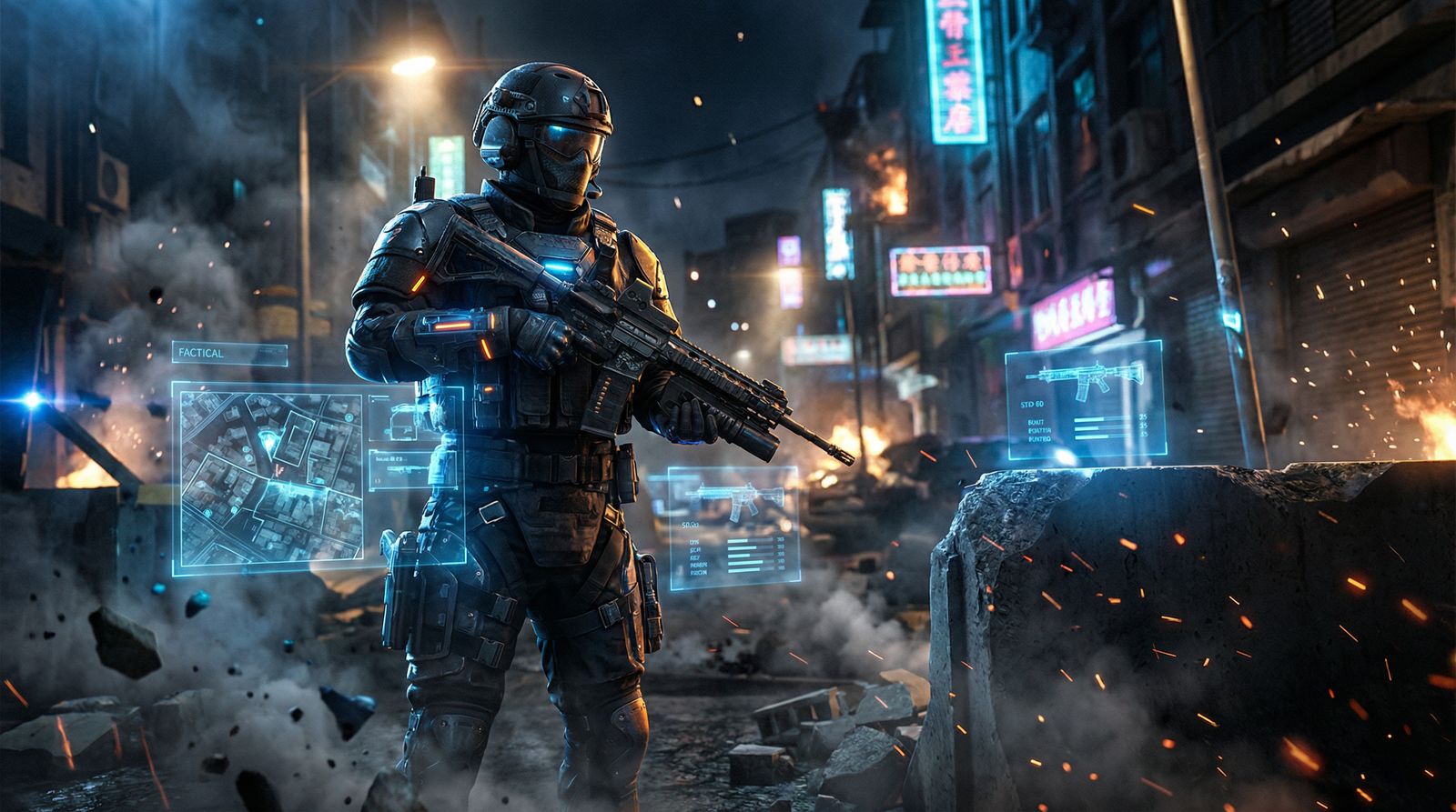 母狗官网穿越火线视频