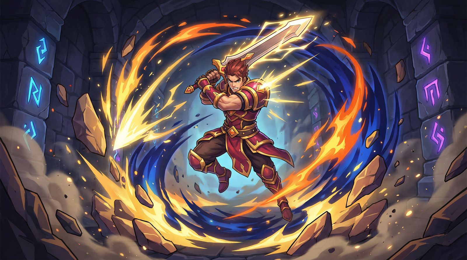 母狗官网 DNF视频