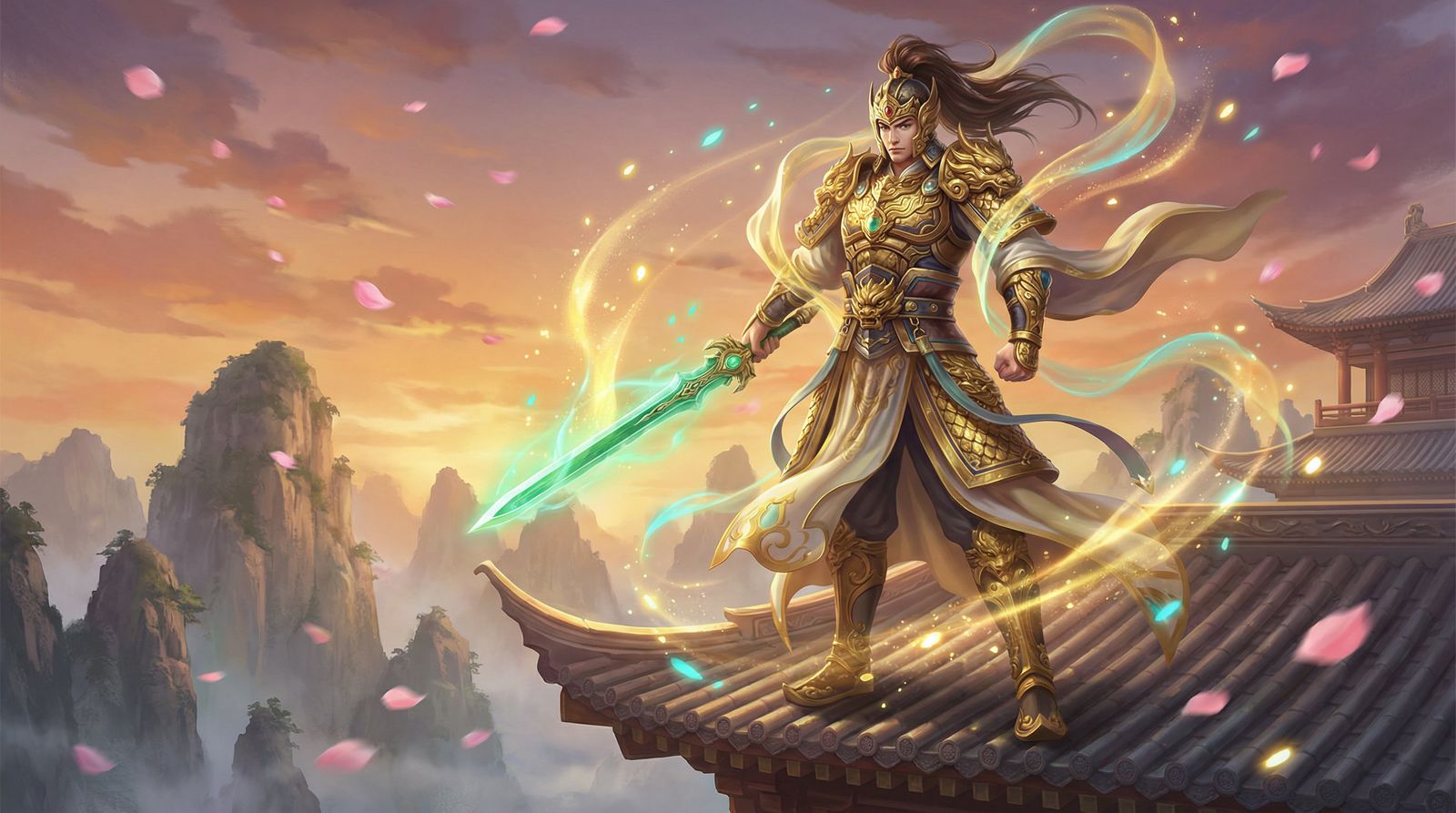 母狗官网王者荣耀视频