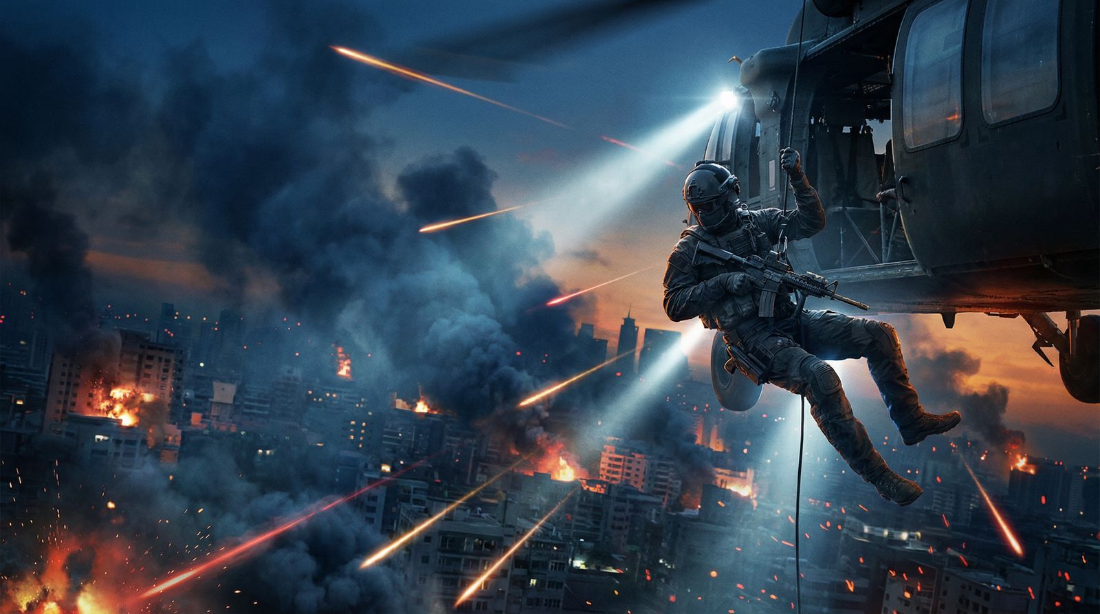 母狗官网使命召唤视频