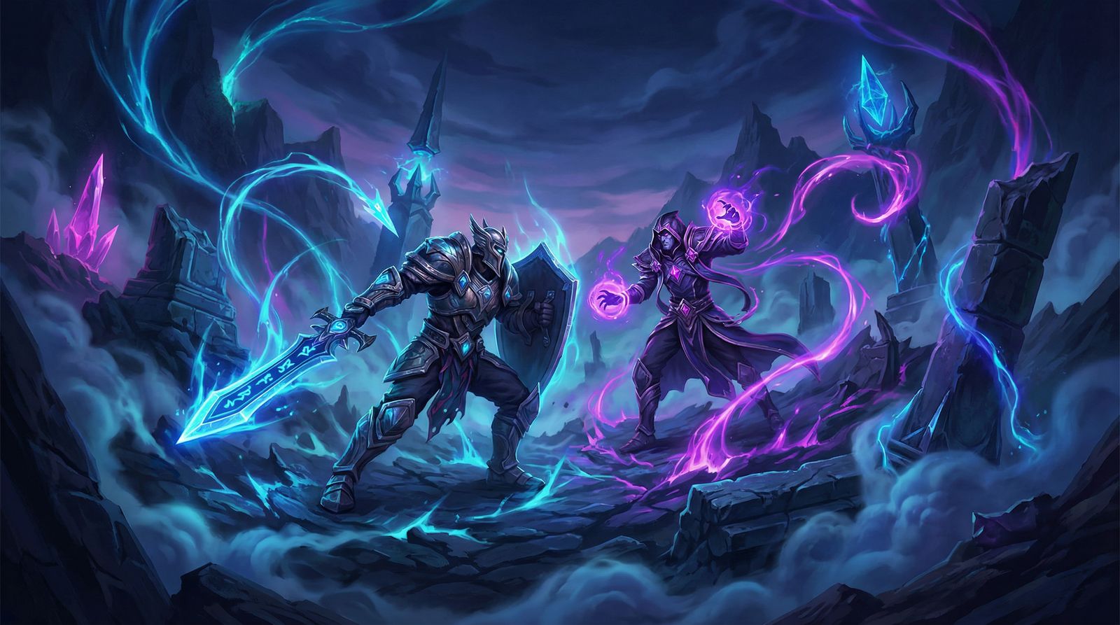 母狗官网游戏解说视频社区